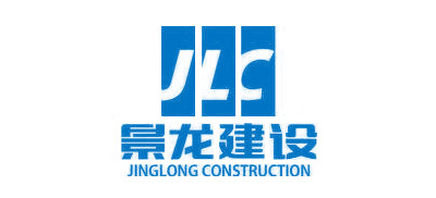 景龙装饰