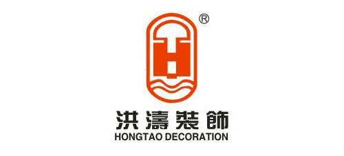 洪涛装饰