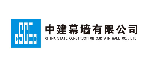 中建幕墙