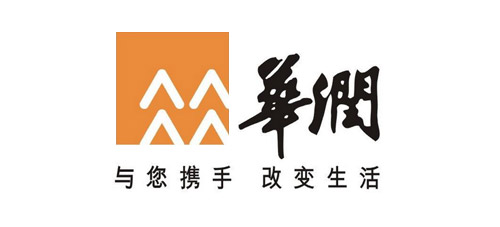 华润