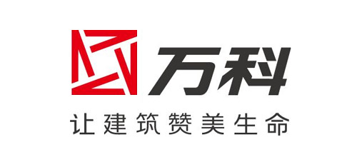 万科