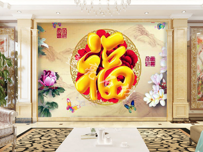 3D365体育投注怎么玩_正规365娱乐平台_sportstream36515