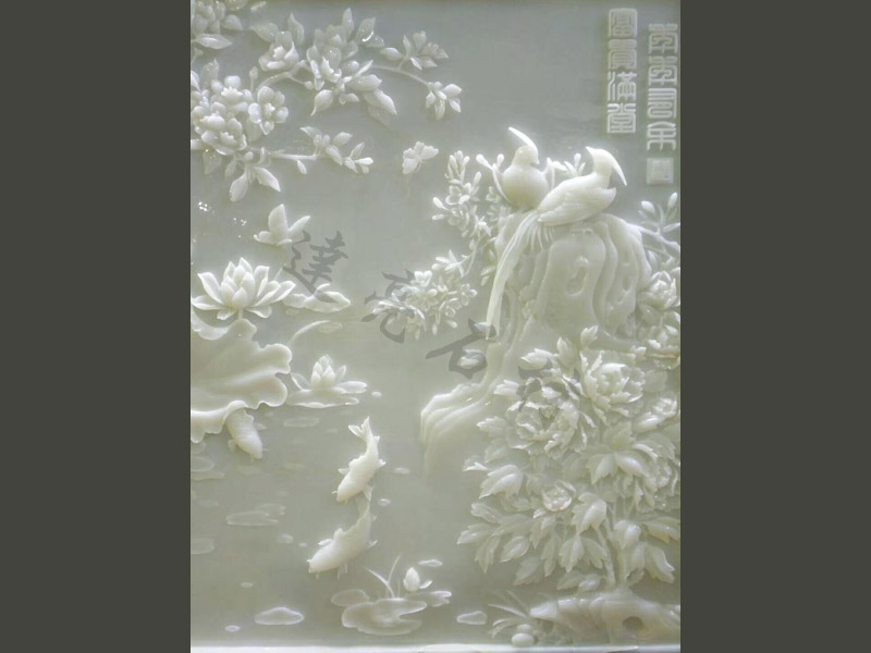 玄关365体育投注怎么玩_正规365娱乐平台_sportstream3658