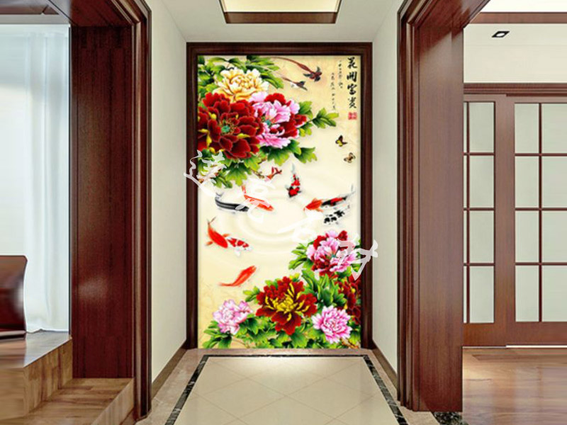 3D365体育投注怎么玩_正规365娱乐平台_sportstream36528
