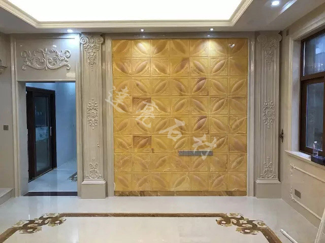 玉石365体育投注怎么玩_正规365娱乐平台_sportstream36514